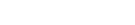 Mezana Logo