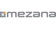Mezana Logo