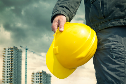 7-building-and-safety